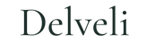 Delveli – Accueil
