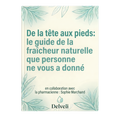 Ebook : Anti-odeurs